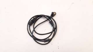 Recambio de sensor para honda cbr 500r 2016- cbr 500 r referencia OEM IAM 38510MJWJ11  