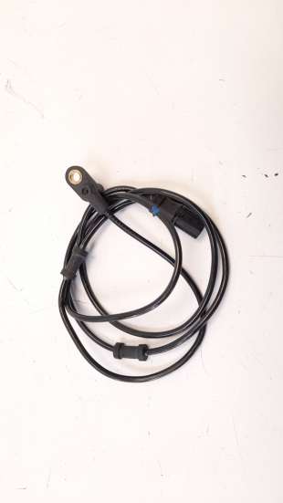 Recambio de sensor para honda cbr 500r 2016- cbr 500 r referencia OEM IAM 38510MJWJ11   2