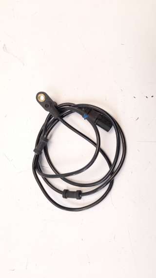 Recambio de sensor para honda cbr 500r 2016- cbr 500 r referencia OEM IAM 38510MJWJ11  