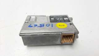 Recambio de modulo electronico para skoda superb combi (3v5) 2015- 2.0 tdi referencia OEM IAM 2Q0980653  