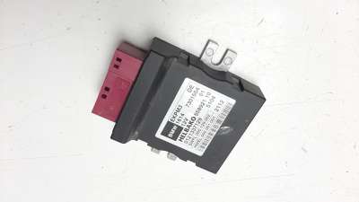 Recambio de modulo electronico para bmw serie 3 lim. (f30) 2011-2015 320d referencia OEM IAM 55892110  