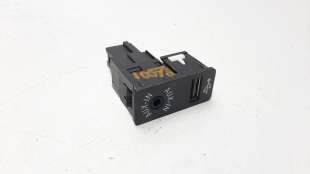 Recambio de modulo electronico para bmw serie 3 lim. (f30) 2011-2015 320d referencia OEM IAM 84109229247  