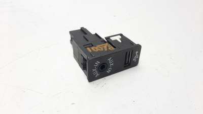 Recambio de modulo electronico para bmw serie 3 lim. (f30) 2011-2015 320d referencia OEM IAM 84109229247  