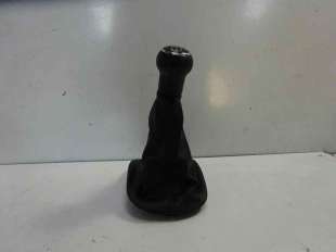 Recambio de pomo palanca cambio para volkswagen passat variant (3b5) 1997-2000 referencia OEM IAM POMOPASSAT POM40104  2