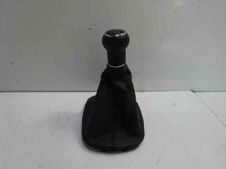 Recambio de pomo palanca cambio para volkswagen passat berlina (3b3) 2000-2005 referencia OEM IAM POMOPASSAT POM40105 87160302