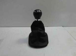 Recambio de pomo palanca cambio para volkswagen passat berlina (3b2) 1996-2000 referencia OEM IAM POMOPASSAT POM40106 3B0711113J
