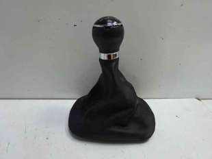 Recambio de pomo palanca cambio para volkswagen passat berlina (3b2) 1996-2000 referencia OEM IAM POMOPASSAT POM40106 3B0711113J 2