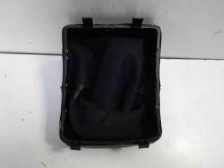 Recambio de pomo palanca cambio para volkswagen polo (9n1) 2001-2005 referencia OEM IAM POMOPOLO POM40108 