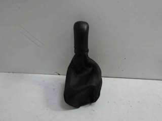 Recambio de pomo palanca cambio para mercedes-benz vito (w638) caja cerrada 1996-2003 referencia OEM IAM POMOVITO POM40118 