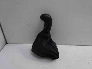 Recambio de pomo palanca cambio para mercedes-benz vito (w638) caja cerrada 1996-2003 referencia OEM IAM POMOVITO POM40118 