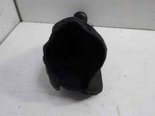 Recambio de pomo palanca cambio para mercedes-benz vito (w638) caja cerrada 1996-2003 referencia OEM IAM POMOVITO POM40118 