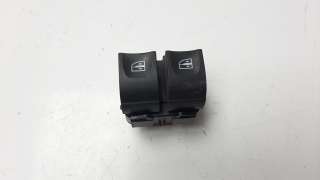 Recambio de mando elevalunas delantero izquierdo para renault clio iv 2012- zen referencia OEM IAM 254113300R IAF340017 