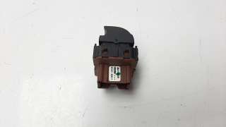Recambio de mando elevalunas delantero izquierdo para renault clio iv 2012- zen referencia OEM IAM 254113300R IAF340017 