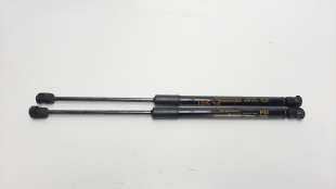 Recambio de amortiguadores maletero / porton para kia picanto (ja) 2017- 1.0 cat referencia OEM IAM 81770G6010 81780G6010 