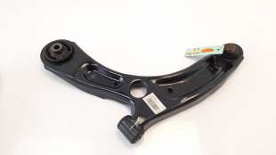 Recambio de brazo suspension inferior delantero derecho para kia picanto (ja) 2017- 1.0 cat referencia OEM IAM 54501G6000  ZWDKA