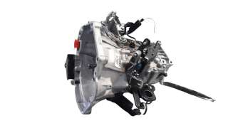 Recambio de caja cambios para kia picanto (ja) 2017- 1.0 cat referencia OEM IAM GC15KD  