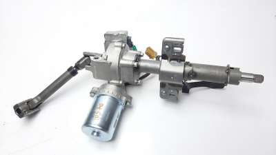 Recambio de columna direccion para kia picanto (ja) 2017- 1.0 cat referencia OEM IAM 56300G6000  