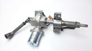 Recambio de columna direccion para kia picanto (ja) 2017- 1.0 cat referencia OEM IAM 56300G6000  