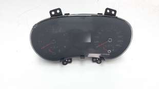 Recambio de cuadro instrumentos para kia picanto (ja) 2017- 1.0 cat referencia OEM IAM 94003G6521  