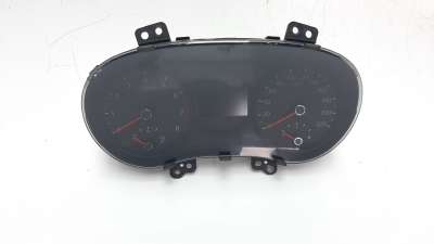 Recambio de cuadro instrumentos para kia picanto (ja) 2017- 1.0 cat referencia OEM IAM 94003G6521  