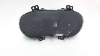 Recambio de cuadro instrumentos para kia picanto (ja) 2017- 1.0 cat referencia OEM IAM 94003G6521  