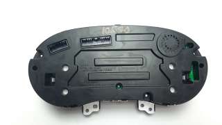 Recambio de cuadro instrumentos para kia picanto (ja) 2017- 1.0 cat referencia OEM IAM 94003G6521  