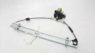 Recambio de elevalunas delantero derecho para kia picanto (ja) 2017- 1.0 cat referencia OEM IAM 82402G6000  