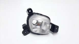 Recambio de faro antiniebla derecho para kia picanto (ja) 2017- 1.0 cat referencia OEM IAM 92208G60  