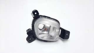 Recambio de faro antiniebla derecho para kia picanto (ja) 2017- 1.0 cat referencia OEM IAM 92208G60  