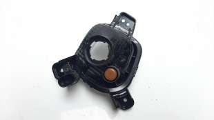 Recambio de faro antiniebla derecho para kia picanto (ja) 2017- 1.0 cat referencia OEM IAM 92208G60   2