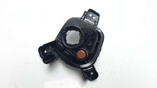 Recambio de faro antiniebla derecho para kia picanto (ja) 2017- 1.0 cat referencia OEM IAM 92208G60  