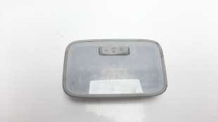 Recambio de luz interior para kia picanto (ja) 2017- 1.0 cat referencia OEM IAM 928501Y100  