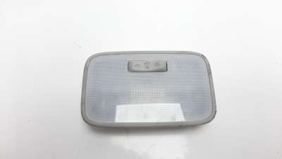 Recambio de luz interior para kia picanto (ja) 2017- 1.0 cat referencia OEM IAM 928501Y100  