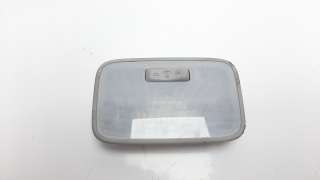 Recambio de luz interior para kia picanto (ja) 2017- 1.0 cat referencia OEM IAM 928501Y100  