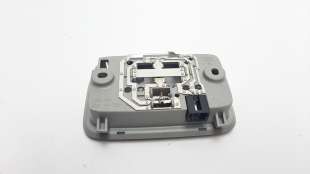 Recambio de luz interior para kia picanto (ja) 2017- 1.0 cat referencia OEM IAM 928501Y100   2