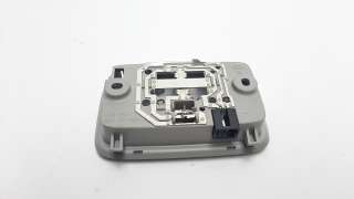 Recambio de luz interior para kia picanto (ja) 2017- 1.0 cat referencia OEM IAM 928501Y100  