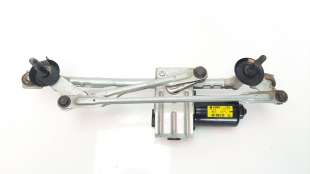 Recambio de motor limpia delantero para kia picanto (ja) 2017- 1.0 cat referencia OEM IAM 98100G6000  