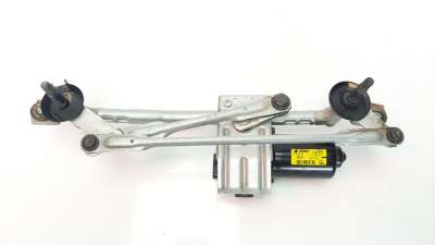 Recambio de motor limpia delantero para kia picanto (ja) 2017- 1.0 cat referencia OEM IAM 98100G6000  