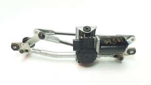 Recambio de motor limpia delantero para kia picanto (ja) 2017- 1.0 cat referencia OEM IAM 98100G6000   2