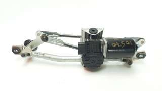 Recambio de motor limpia delantero para kia picanto (ja) 2017- 1.0 cat referencia OEM IAM 98100G6000  