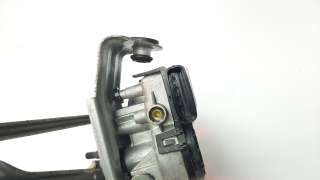 Recambio de motor limpia delantero para kia picanto (ja) 2017- 1.0 cat referencia OEM IAM 98100G6000  