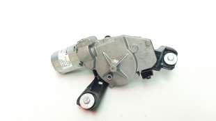 Recambio de motor limpia trasero para kia picanto (ja) 2017- 1.0 cat referencia OEM IAM 98700G6000  