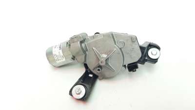 Recambio de motor limpia trasero para kia picanto (ja) 2017- 1.0 cat referencia OEM IAM 98700G6000  