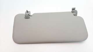Recambio de parasol izquierdo para kia picanto (ja) 2017- 1.0 cat referencia OEM IAM 85201G6800BUS  