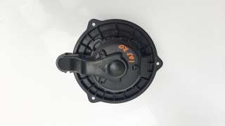 Recambio de ventilador calefaccion para kia picanto (ja) 2017- 1.0 cat referencia OEM IAM 97111G6000 34383 