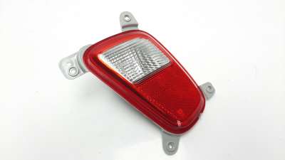 Recambio de piloto marcha atras para kia picanto (ja) 2017- 1.0 cat referencia OEM IAM 92461G6000  