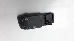 Recambio de mando multifuncion para renault clio iv 2012- zen referencia OEM IAM 255522448R  