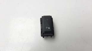 Recambio de interruptor para renault clio iv 2012- zen referencia OEM IAM 284480002R  