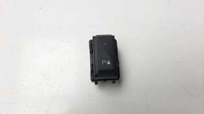 Recambio de interruptor para renault clio iv 2012- zen referencia OEM IAM 284480002R  