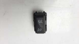Recambio de interruptor para renault clio iv 2012- zen referencia OEM IAM 255502964R  